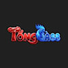 tongga88ltd