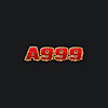 a999gamenet