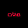 cm8loginorg