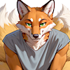 FoxyTails