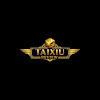 Taixiureview
