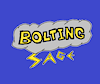 BoltingSage60