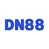 ddn889co