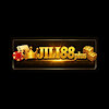 jili88pluscom