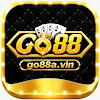 Go88avin