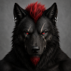SoulHunter