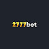 2777bet8net
