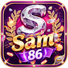 sam86uscom
