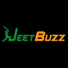 jeetbuzzmcom