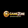 gamezoneappcom