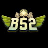 b52marketwire