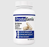 Prostagenixreview