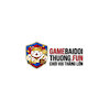 Gambaidoithuongfun