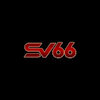 sv66commx0