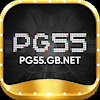 pg55gbnet