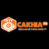 cakhia9tv