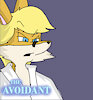 ZephyrWolffox