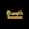luongsontvsupport