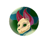 BradenTurbo