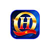 qh8855com