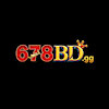 678bdgg