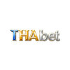 thabet1cocom