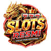 slotsresmicom