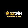 33Winnet2