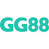 gg8cocom