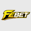 febet5io