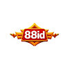 88idinnet