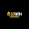 33winmobile1