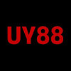 uy882com
