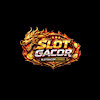 slotgacorcodes