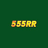 555rrllcapp