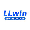 llwinedu