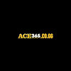 ace365cogg