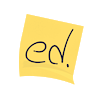 EvoDevio67