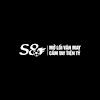 s8bincom1