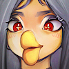 khaxcing