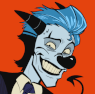 ClownControl