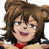 KodiSakari
