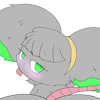 MouseyMyst