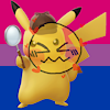 FerPIKA