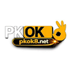 pkok8net