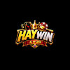 haywincyou