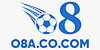 o8acocomvn
