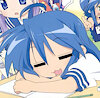 NikoTorao