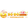 sodo66loans