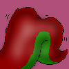 TheRedSkunk